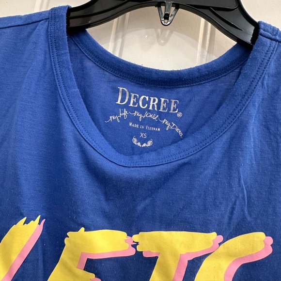 Exercise Tops Bundle - Picture 2 of 7